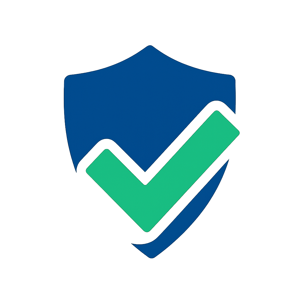 FitConsent Logo